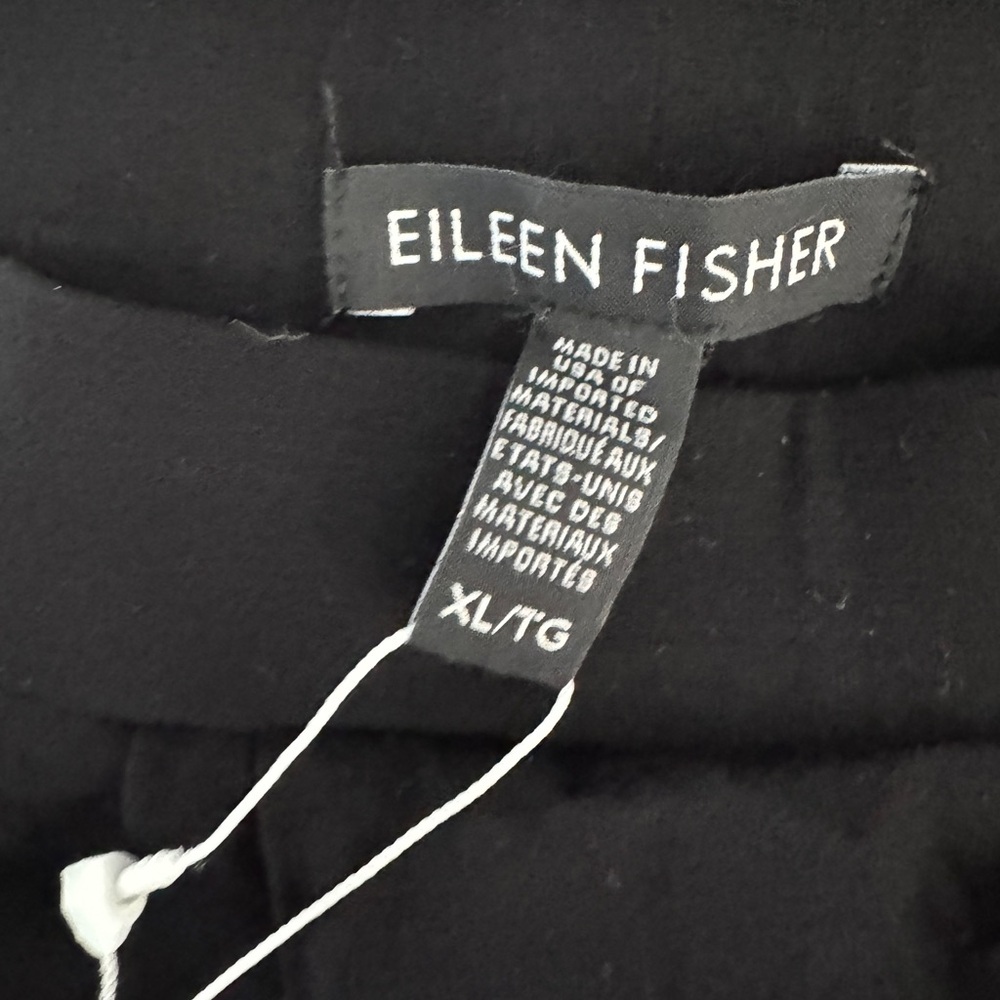 Eileen Fisher Shorts